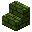 Grid Ступени из марсианского кирпича (Galacticraft).png